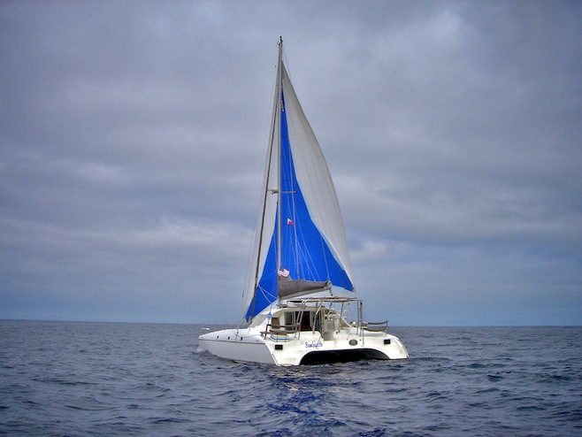 SoPac Sailing1